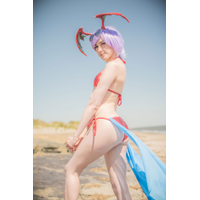 Lilith Beach-18-nRDegLy8.jpeg